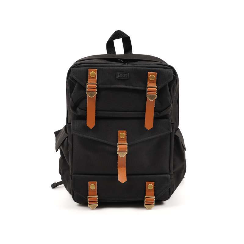 Travel backpack terbaik new arrivals