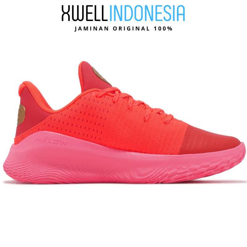 Under armour curry 4 harga top