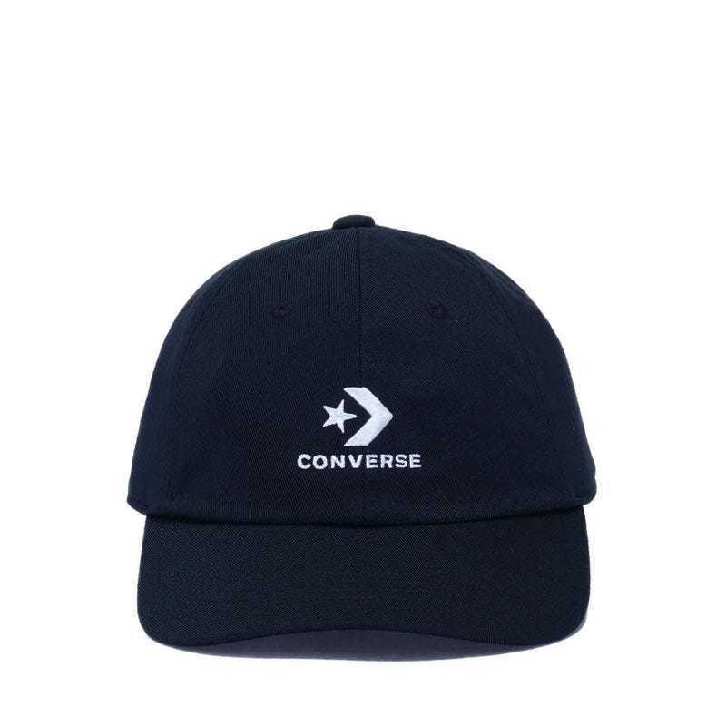 Jual Topi Converse Baseball Original Original Model Terlengkap Harga Murah Oktober 2024