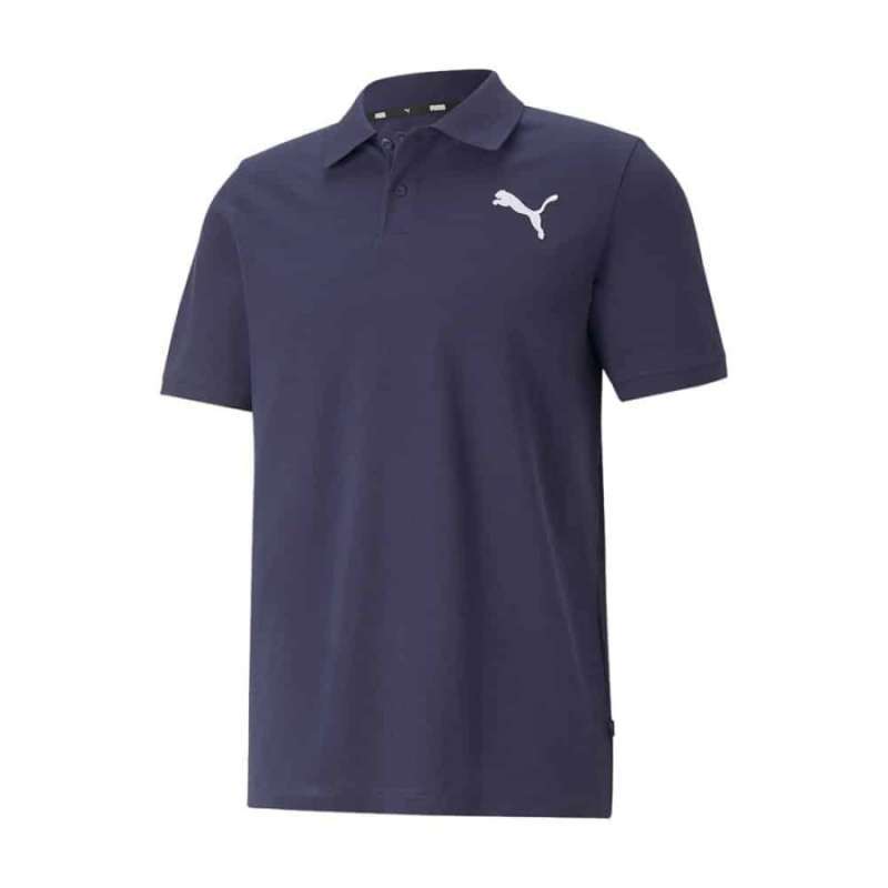 Puma Essentials Jersey Men Gratis Ongkir 🔥 Harga Murah April 2025