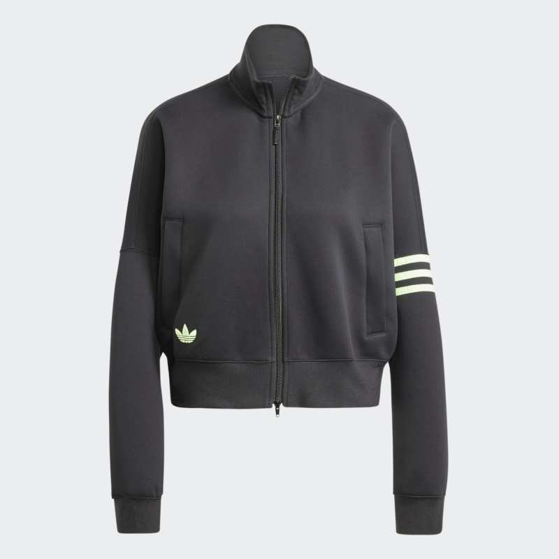 Jual Jaket Adidas Tracktop Terbaru Harga Murah Blibli