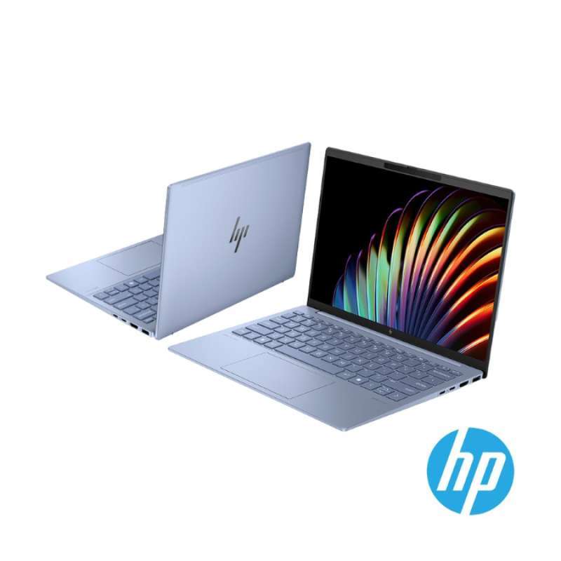 HP Pavilion さそい Aero 13-be2000 Ryzen 7 7735U