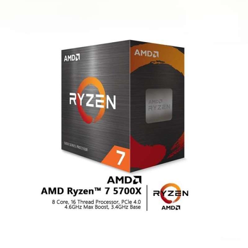 5600x Ryzen 4700x Amd Zen Amd Ryzen 4950x Best Ryzen 5000 Sale