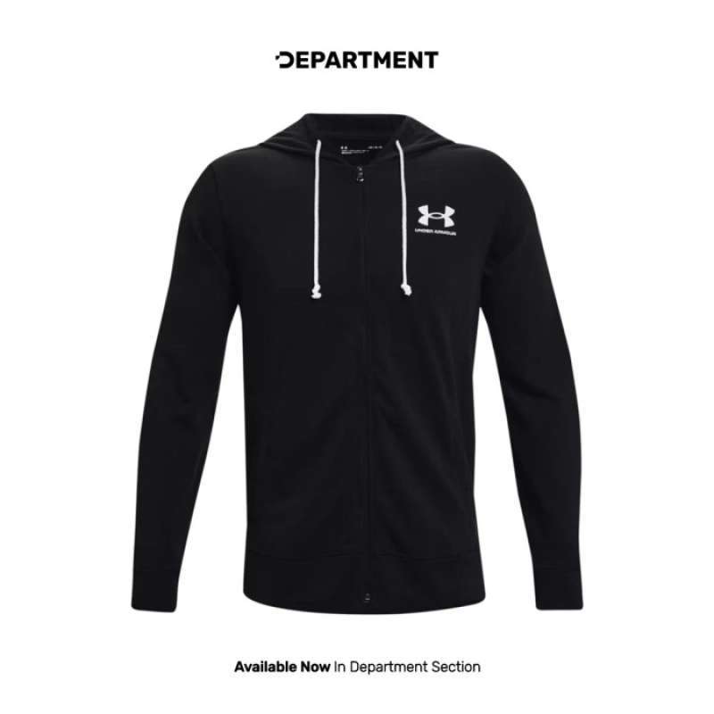 Under armour jaket on sale