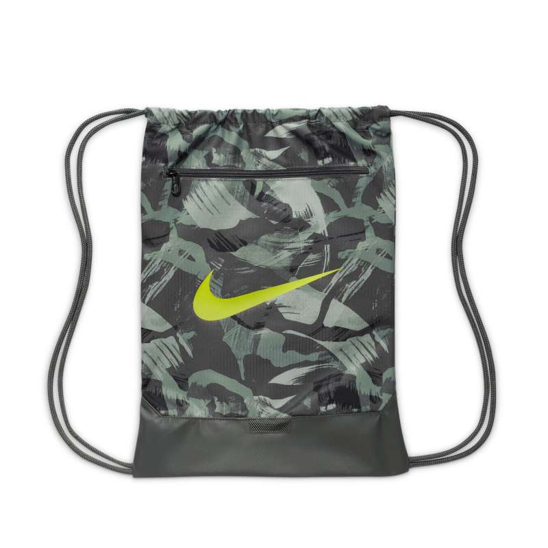 Nike tasje discount