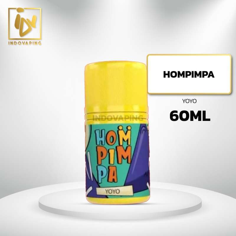 Rus pornosini tomosha qiling: Lukold Cuckold