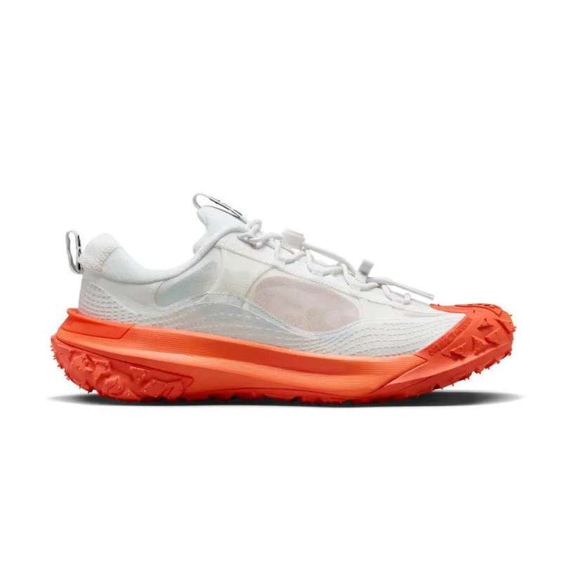 Burberry Air Max Tn Baratas SEPATU NIKE ACG MOUNTAIN FLY LOW