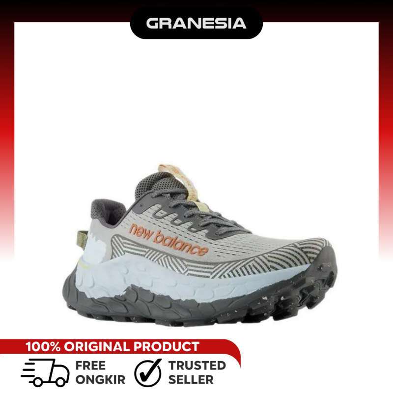 Trail V3 New Balance Fresh Foam 45 New Balance Fresh Foam X More