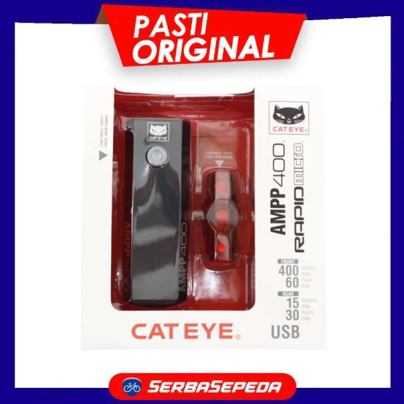 Microcomputer Mounting Bracket Jual Cateye Micro 🔥 Original & Terlengkap 2026