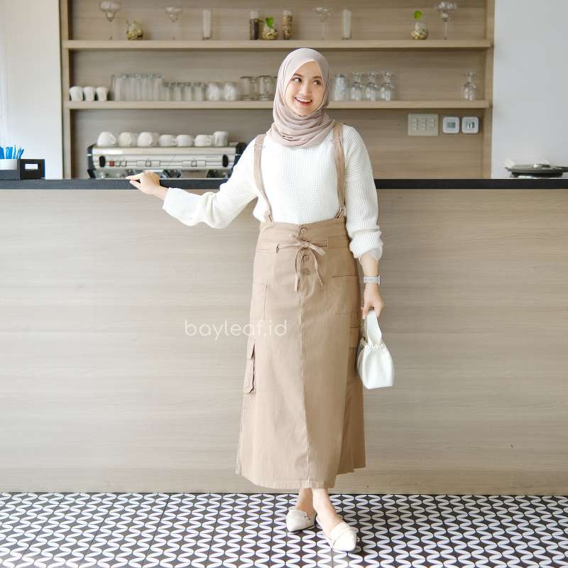 Army jumpsuit skirt cheap