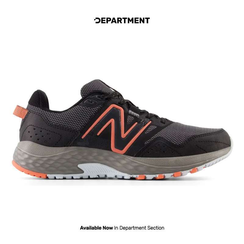 Jual New Balance 410 V8 Original Model Terlengkap Harga Murah November 2024
