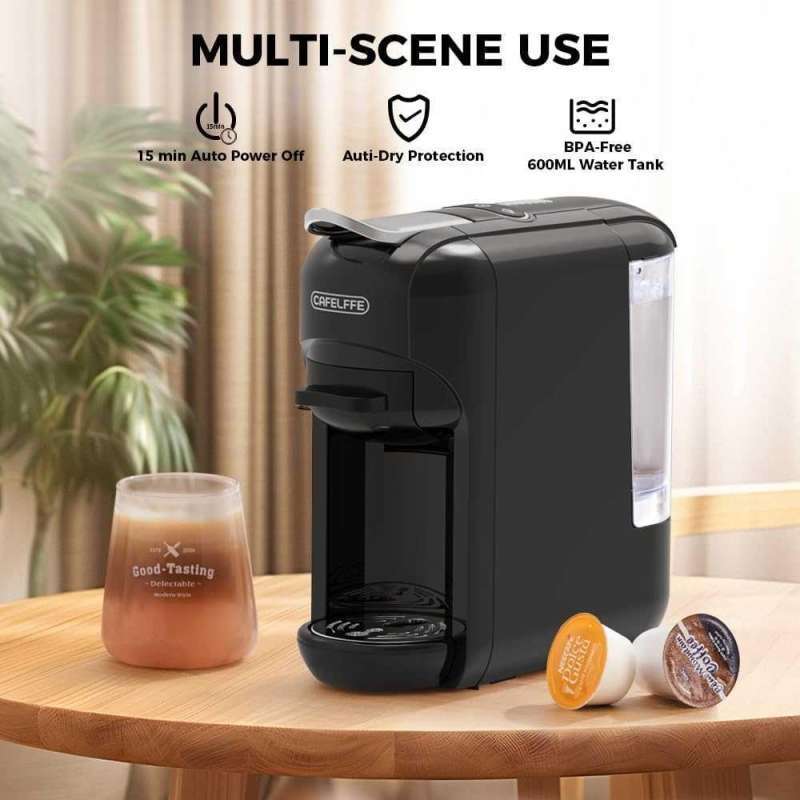 Coffee maker murah cheap