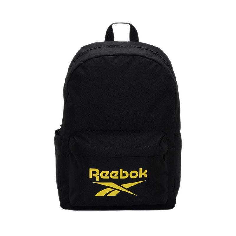Tas ransel reebok original cheap