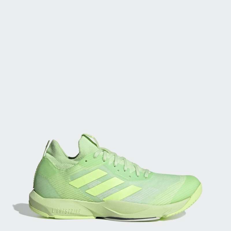 Jual Sepatu Adidas Eqt Adv Terbaik November 2024 Harga Murah Gratis Ongkir Blibli