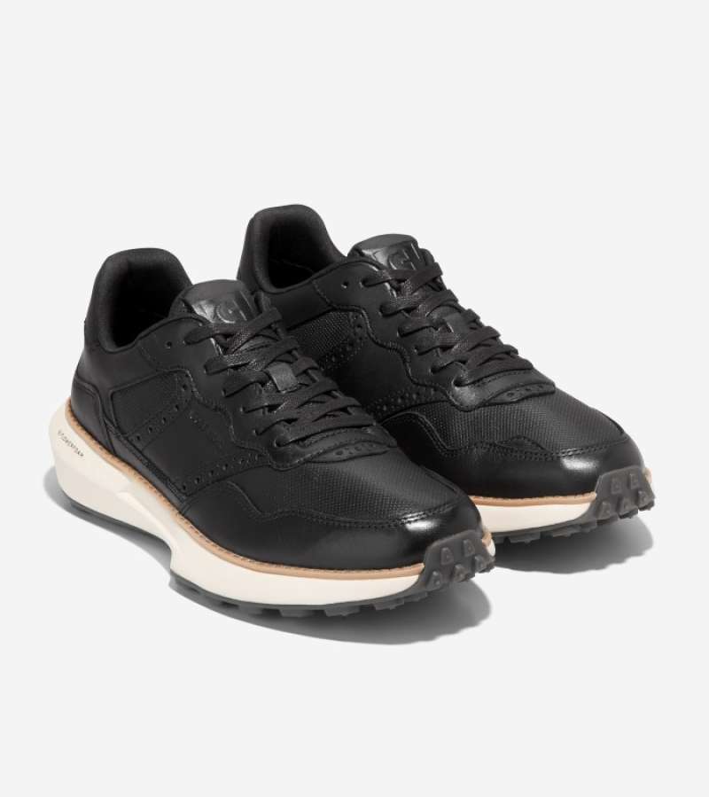 Jual Sepatu Cole Haan Model Premium Original Terbaru Harga Murah Desember 2024
