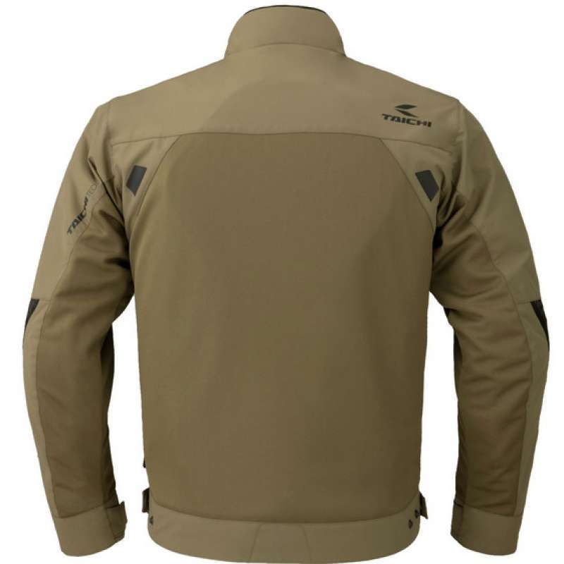 Jual Rs Taichi Jacket Torque Air Jacket Rsj 345 Jaket Bikers