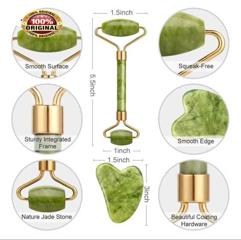 Ginekolog kabineti seks oto