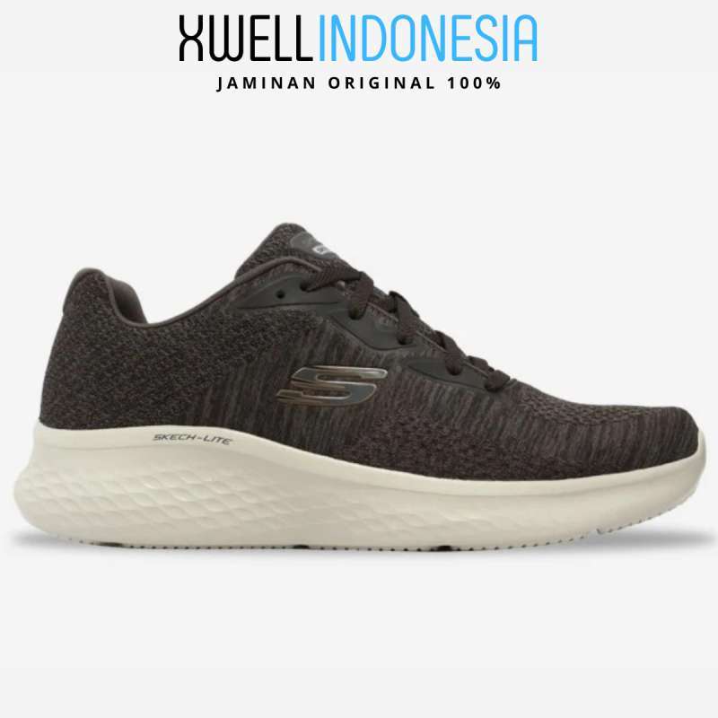 Zapatos skechers made in china 2025