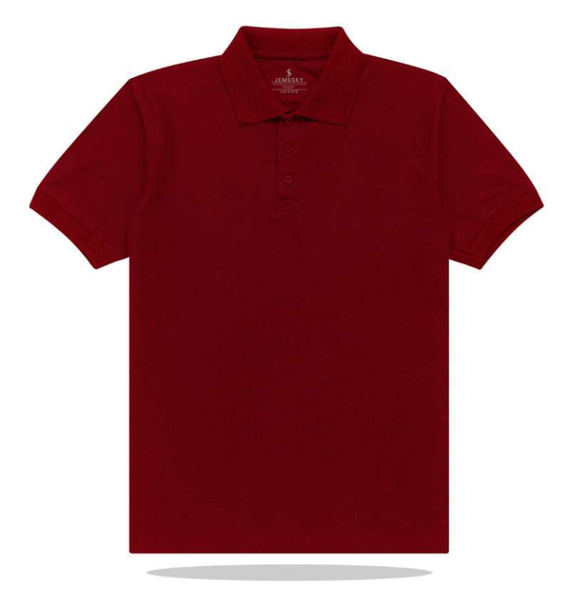 Harga lacoste polo shirt 2025