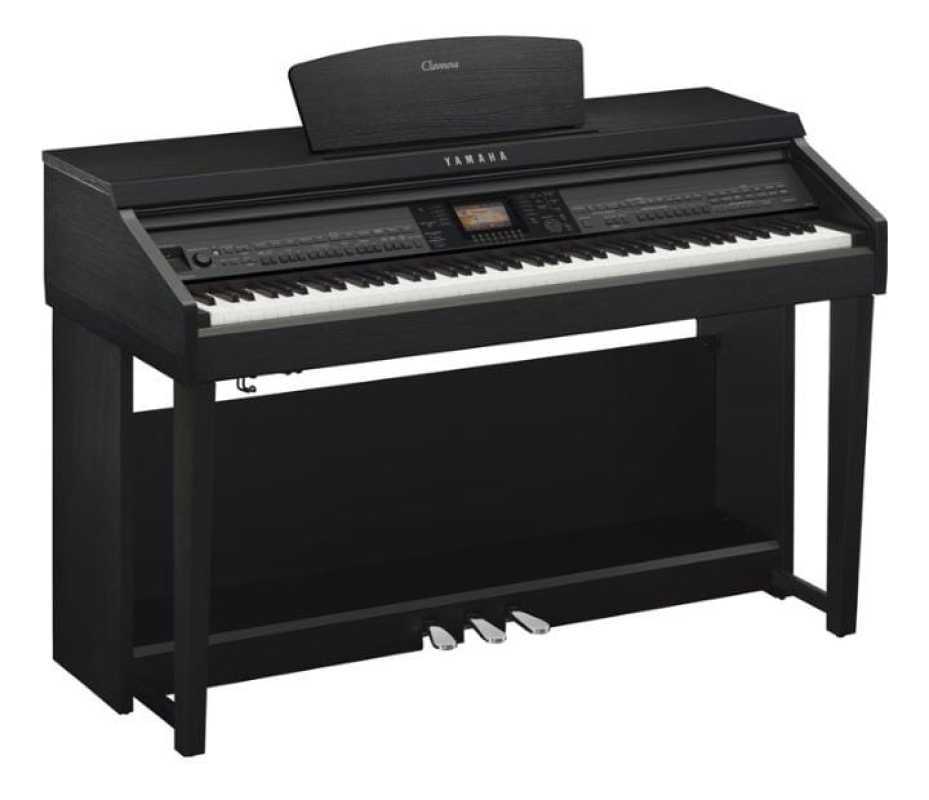 Piano Digital Yamaha Harga Terbaru Februari 2025 Blibli