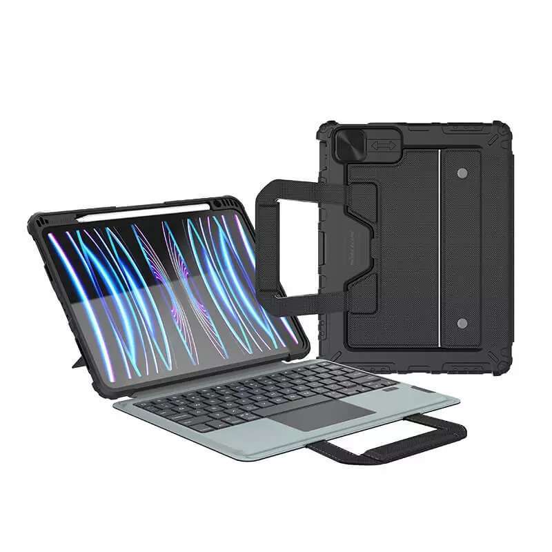 Keyboard Case iPad Pro 11