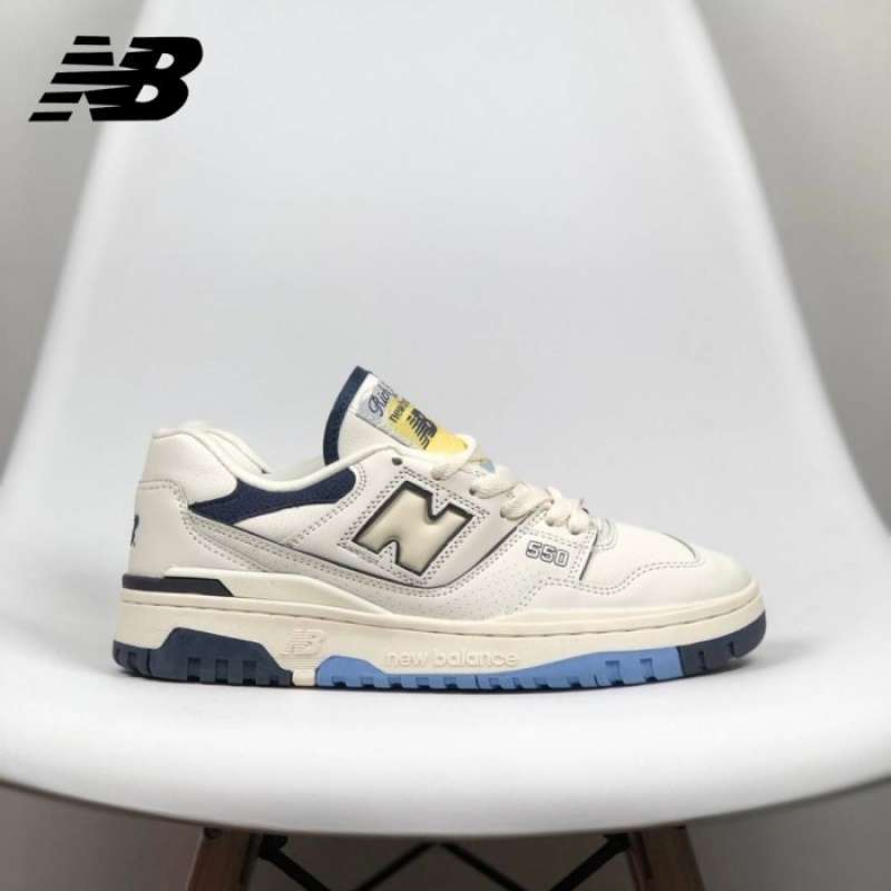 Harga sepatu new balance 710 original top