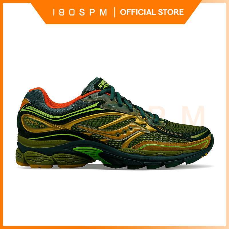 Jual Sepatu Lari Saukoni Pria Original Model Terlengkap Harga Murah Desember 2024