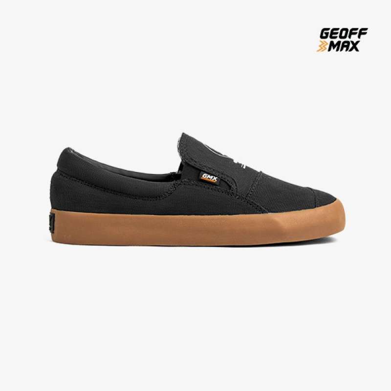 sepatu sneakers geoff max