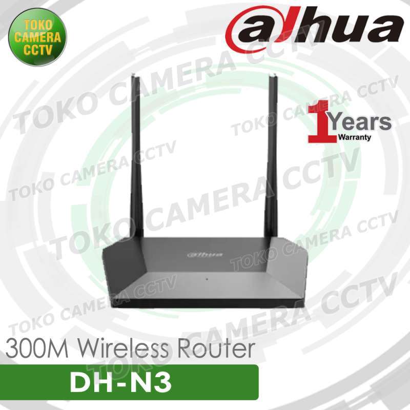 Dahua Ap Router Daftar Harga Camera Wifi Extender 🔥 Original & Spesifikasi Lengkap ...