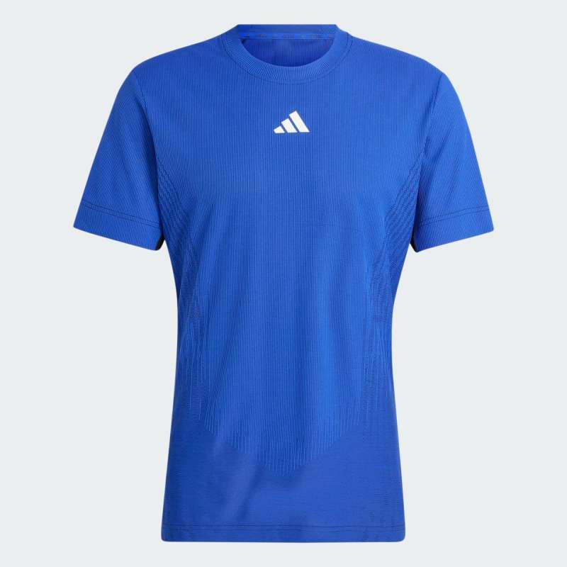 BAJU ADIDAS TENNIS PRO AIRCHILL FREELIFT T-SHIRT IV8320 20242