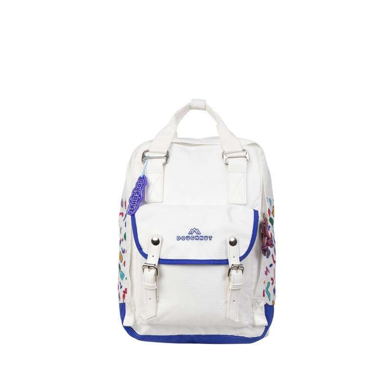 north face diaper bag backpack The Women's Borealis Pink Moss Dark Heather/Gardenia White The backpack is not Color:Navy/Red Tas Jansport Original Travel Reduced9