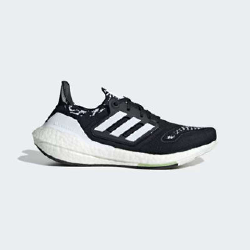 Jual Sepatu Pria Adidas Ultraboost Uncaged Terbaik November 2024 Harga Murah Gratis Ongkir Blibli