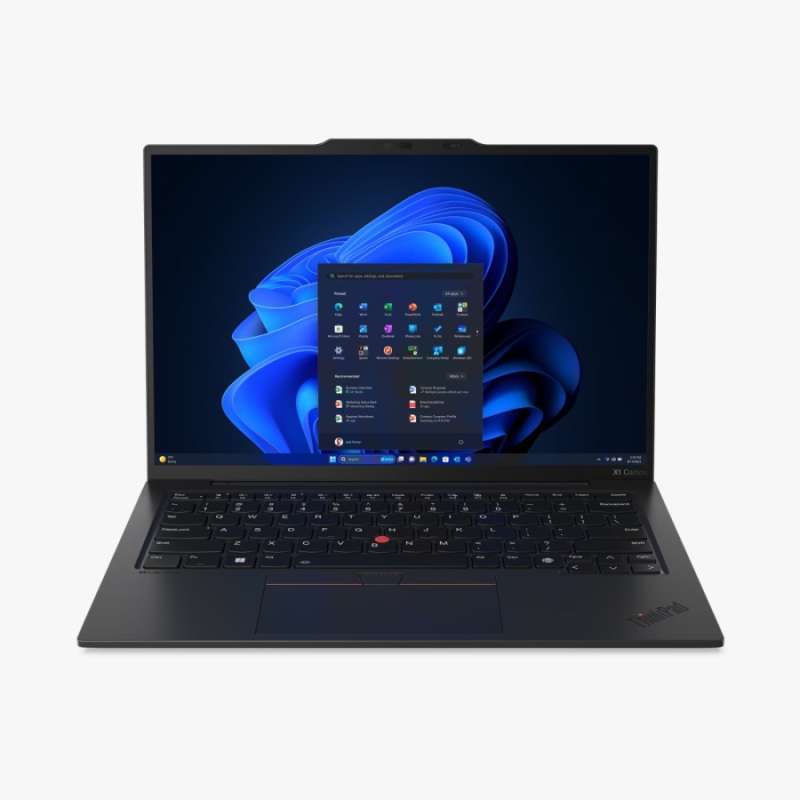 Lenovo ThinkPad X1 Carbon 7th 当てはまる Gen Core i5 8250U 1.6GHz 