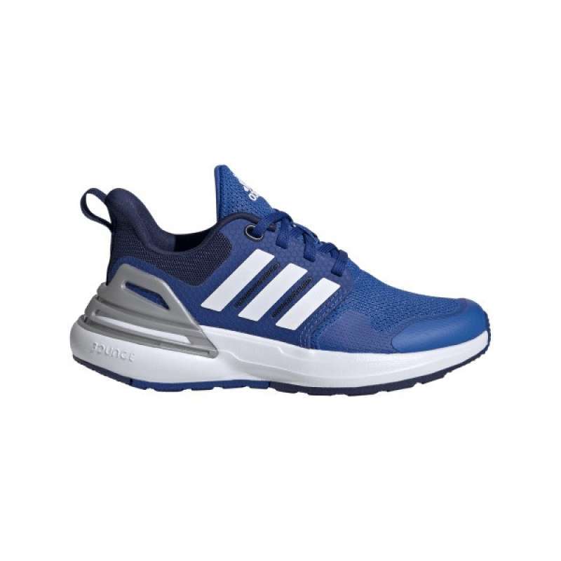 harga adidas falcon ori