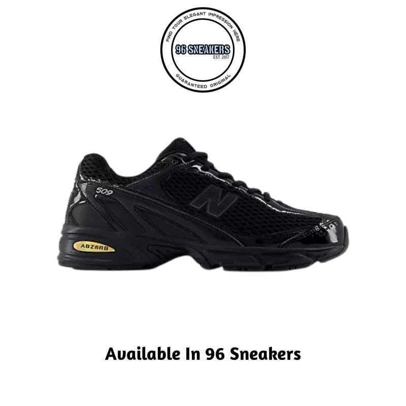 New balance black card discount best sale
