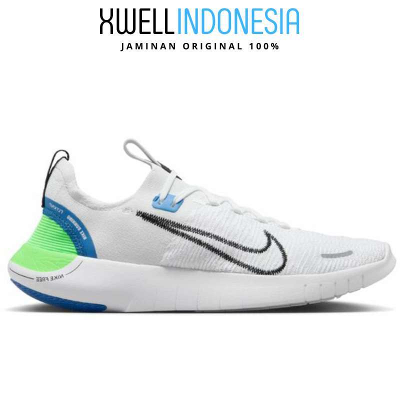 Legit Are Nike Shoes In Zalora Authentic Kalinga Ashok Saucony