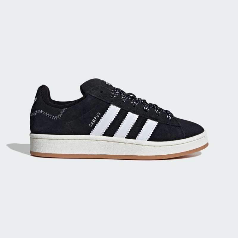 Sepatu Sneakers Adidas Sneaker 10 Sepatu Adidas Campus Adidas