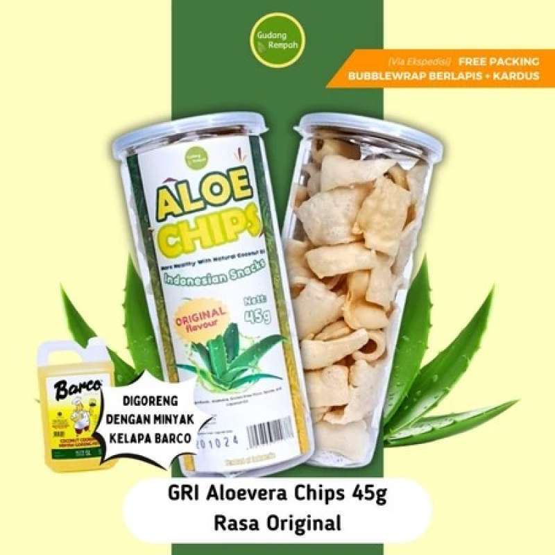 aloe vera kopfhaut wirkung Aloe Vera Gel  100% Feuchtigkeit [Khlend & Pur]