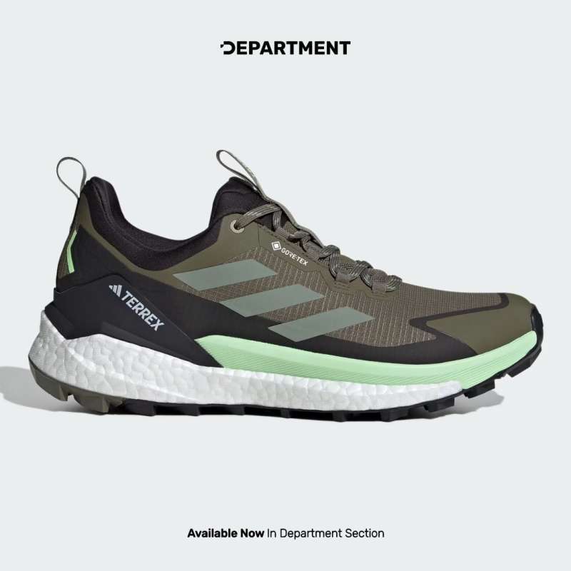 Sepatu adidas terrex original cheap