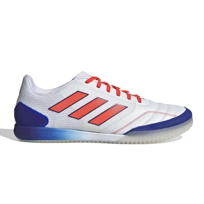 adidas adiprene futsal