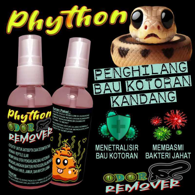 Jual Spray Penghilang Bau Kotoran Terdekat 🏷️ Harga Grosir Murah ...