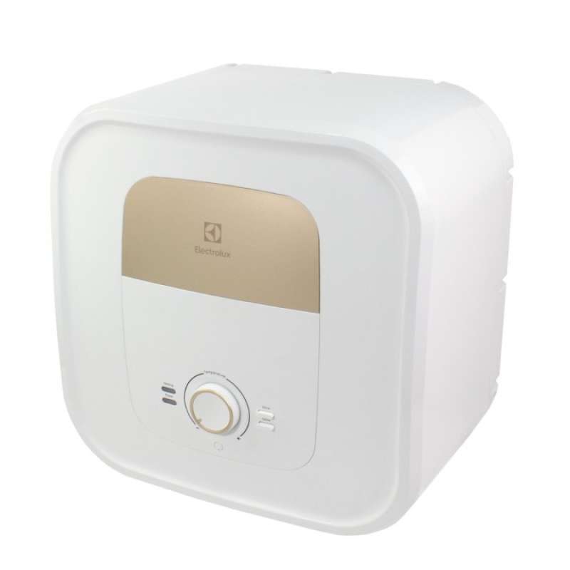 Jual Water Heater Electrolux 15 Liter Ews151dx-dwm Di Seller Utama