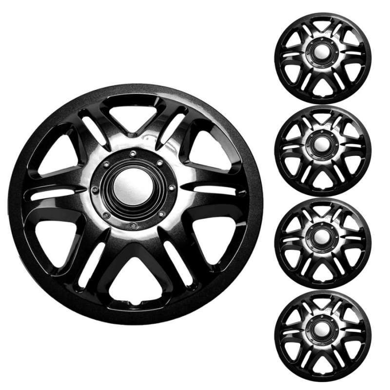 Jual Dop Velg Ring 15 Terbaik Februari 2026 - Harga Murah & Gratis ...