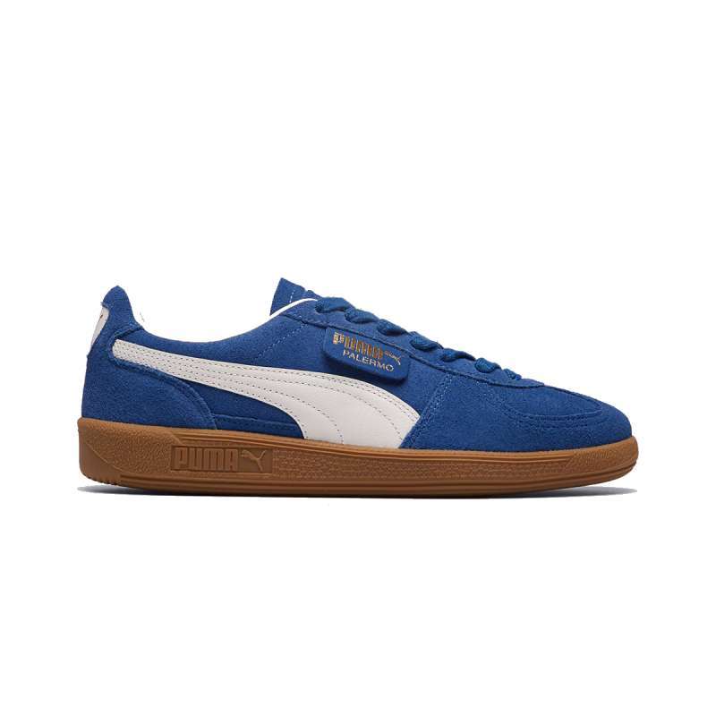 Puma Classic Trainers Mens Puma Trainers Jd Footwear Puma Sale Jd