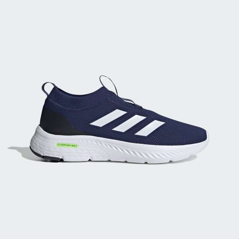 Adidas Cloudfoam Move Sock Shoes ID6521 20251