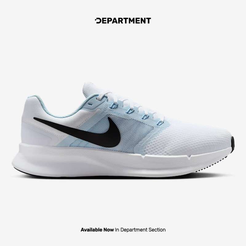 Sepatu Lari Pria NIKE RUN SWIFT DR2695108 ORIGINAL