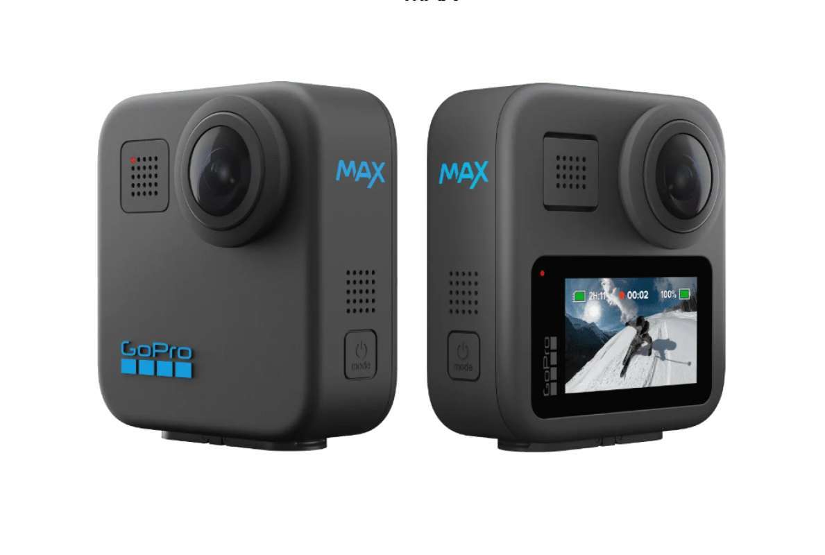 GoPro Flagship Store 100% Original & Harga Terbaik Juni 2025