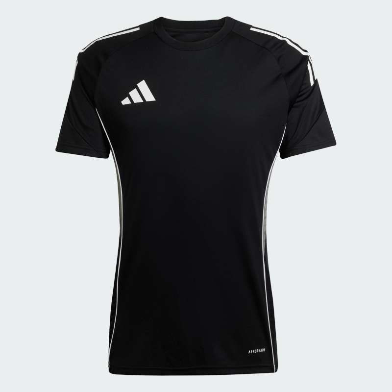 Tradeinn Retail Adidas Estro 18 Jual Adidas Tiro 25 Competition