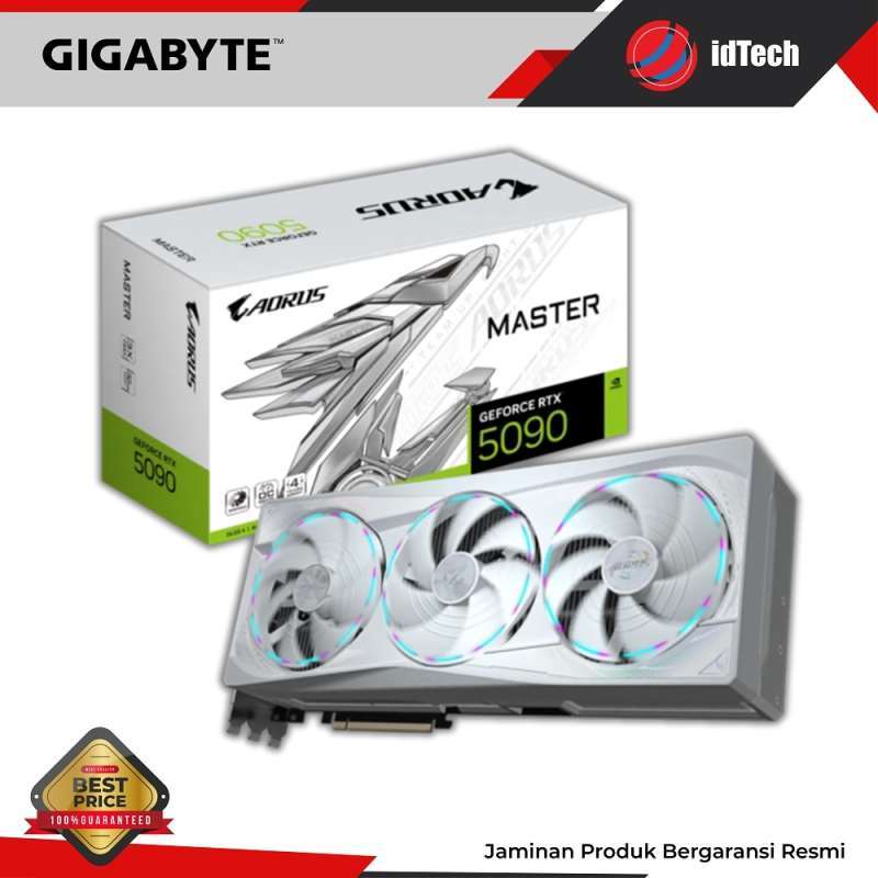 Aorus 3060 Ti Gigabyte Price Vga Gigabyte Gigabyte Aorus Rtx