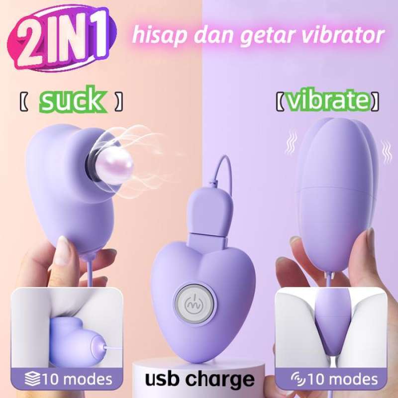 Testosteron va jinsiy aloqani oshirish